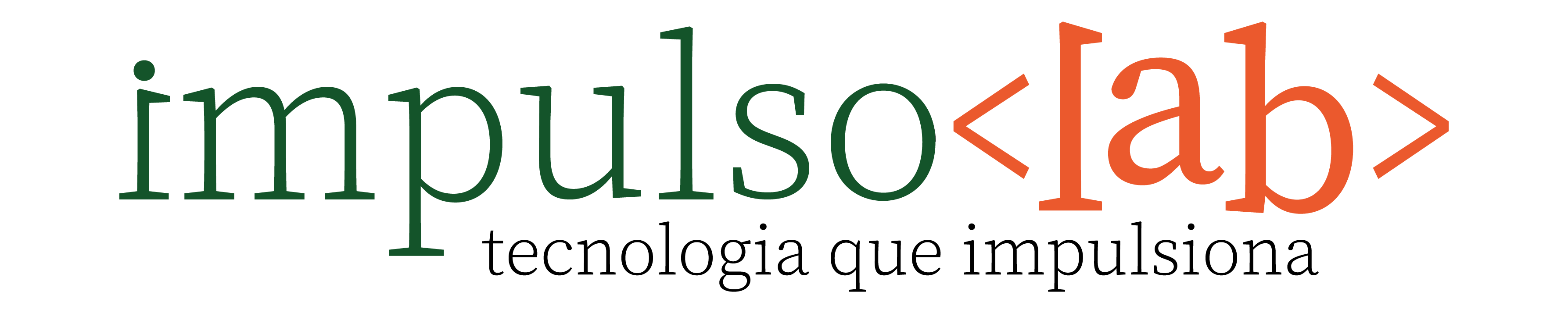 impulsolab
